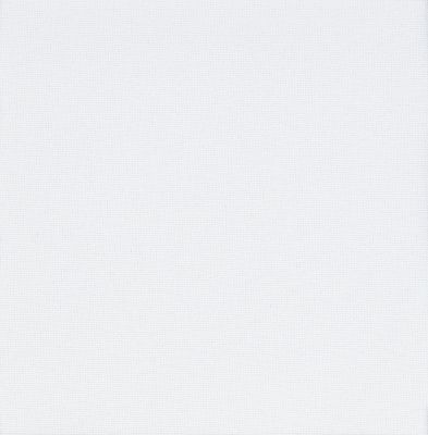 Заготовка из габардина Gabo XL, белая