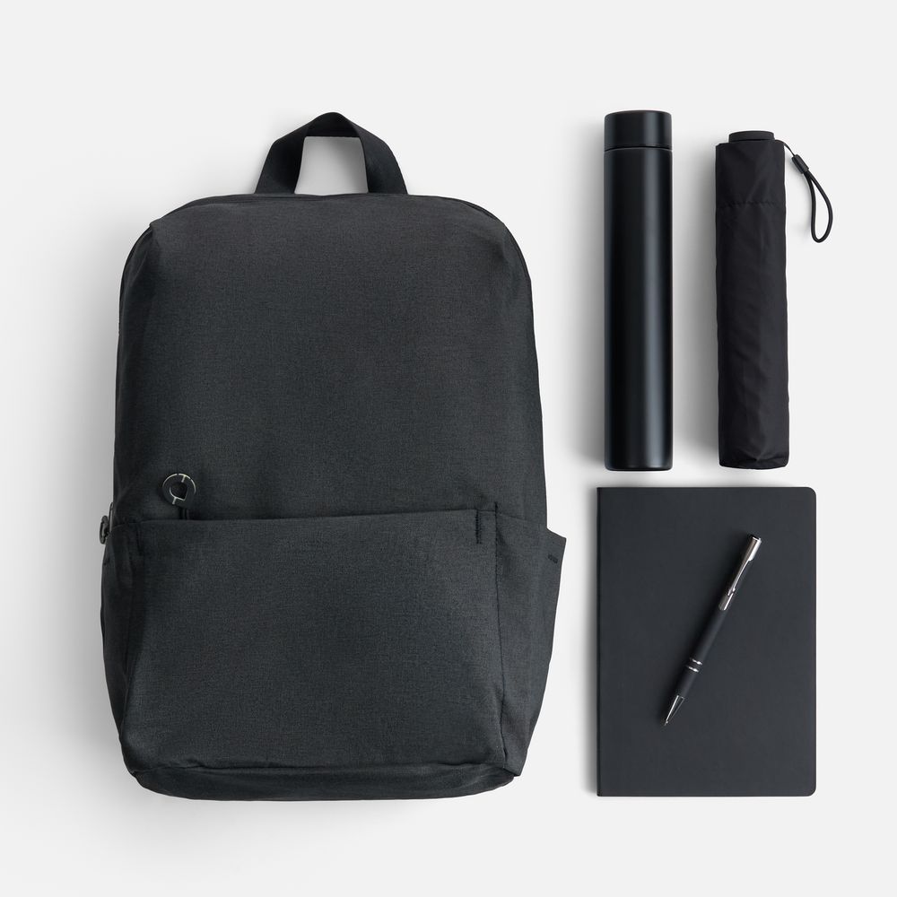 Набор Urban Trek Набор Urban Trek