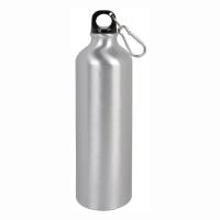 Алюминиевая бутылка BIG TRANSIT 750 мл