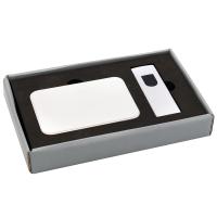 Набор Dural, Белый