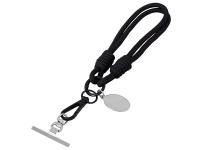 Брелок-браслет Bohemian с держателем для телефона