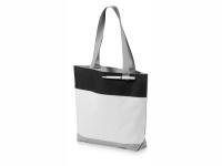 Сумка для конференций Bloomington