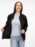 Бомбер унисекс AtmosWear