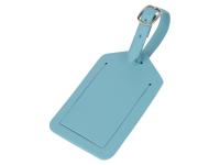 Багажная бирка Weekend Багажная бирка Weekend