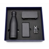 Подарочный набор Blacky