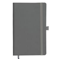 Блокнот клетка PRINT