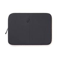 Чехол для ноутбука KENTO URBAN RCS 15,6"