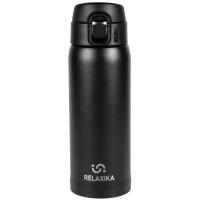 Термокружка Relaxika