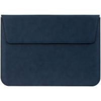 Чехол для ноутбука Nubuk