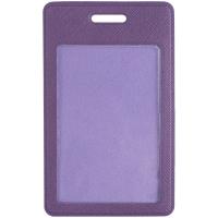 Чехол для пропуска Devon