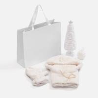 Набор Flocky Maxi