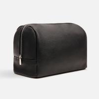 Косметичка Bermond