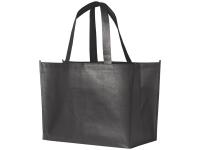 Сумка для шопинга Alloy, 80 г/м2