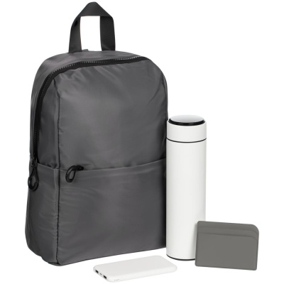 Набор City Therm, белый Набор City Therm, белый