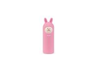 Внешний аккумулятор NEO Rabbit Tired, 5000 mAh