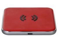 Беспроводное зарядное устройство NEO Energy Беспроводное зарядное устройство NEO Energy