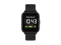 Смарт-часы Salt SW-78, IP68