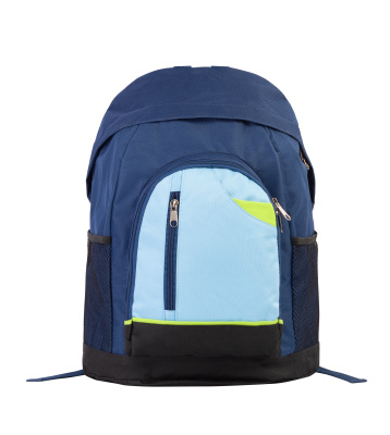 Рюкзак "Bingo" Рюкзак "Bingo"