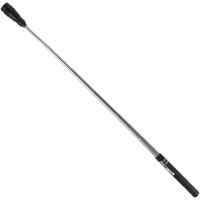 Телескопический фонарь с магнитом Flexion, ver.2