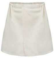 Килт для бани холщовый Retreat, мужской