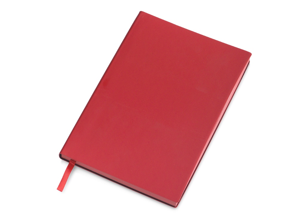 Подарочный набор Color it с блокнотом, металлической ручкой и термобутылкой Подарочный набор Color it с блокнотом, металлической ручкой и термобутылкой