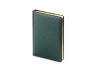 Ежедневник датированный А5 Sidney Nebraska на 2026 год