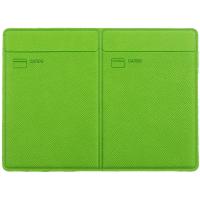 Обложка для автодокументов Devon Light