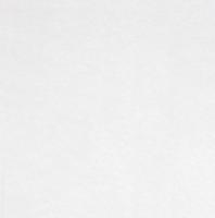 Заготовка из фетра Felt 600