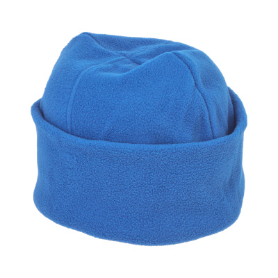 Шапка флисовая Шапка флисовая