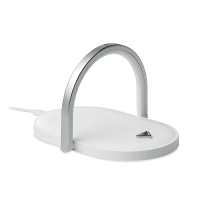 Зарядное устройство и ночник Зарядное устройство и ночник