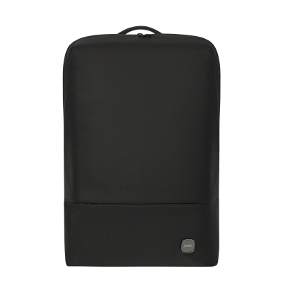 Рюкзак Хайд (Hide), черный