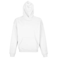 Худи унисекс Connor