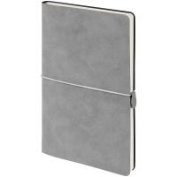 Ежедневник Nubuk, недатированный