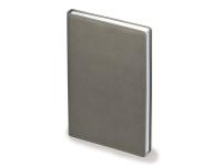 Ежедневник А5 датированный Velvet на 2026 год