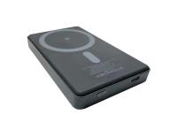 Внешний аккумулятор Guns & Rose's 10000 mAh