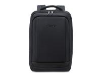 Рюкзак ВОЯЖ с отделением для ноутбука 17