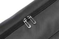 Рюкзак для ноутбука Virginia