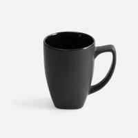 Кружка Foretta