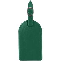 Бирка багажная Nebraska Бирка багажная Nebraska