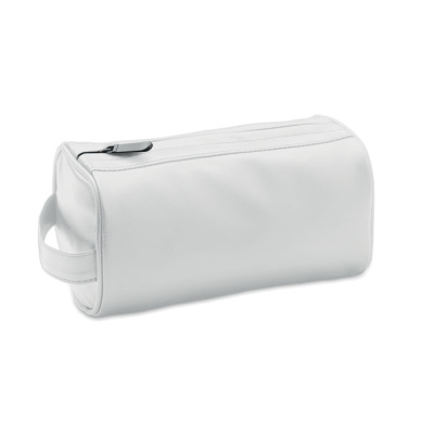 Косметичка