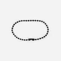 Цепочка для крепления Sharic