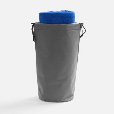 Чехол Raum для пледа