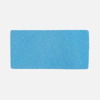 Лейбл Listra Latte, XS