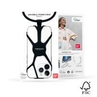 Ремешок-держатель для телефона VONMAHLEN Infinity