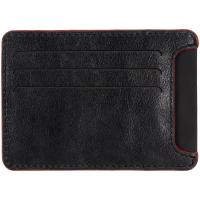 Чехол для карточек Arrival