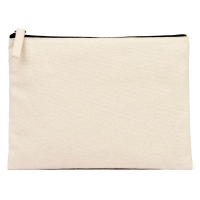 Косметичка Blinkie 325 г/м², натуральный