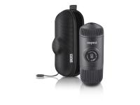 Ручная мини кофемашина Nanopresso Elements