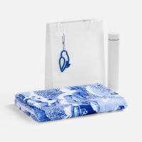 Набор «Год чудес»