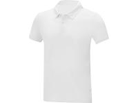 Рубашка поло Deimos мужская