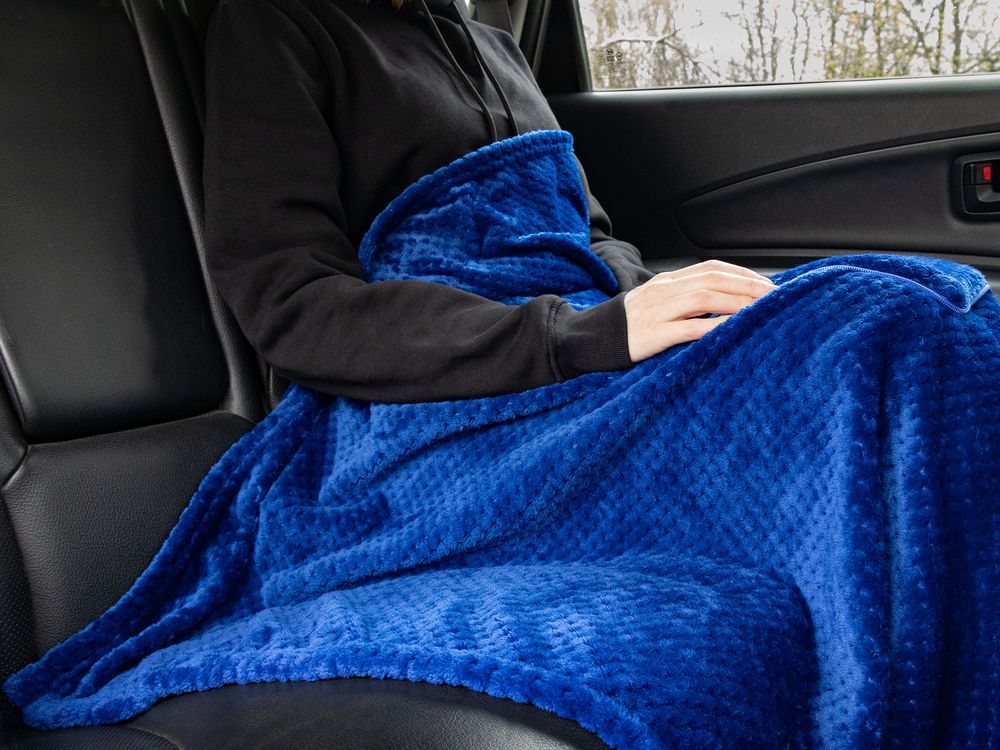 Плед-подушка Dreamscape Плед-подушка Dreamscape